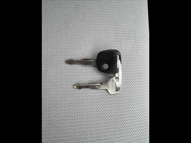 image 23