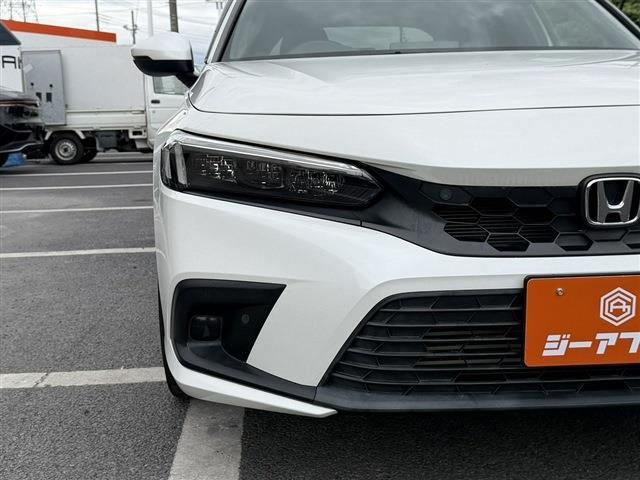 image 26