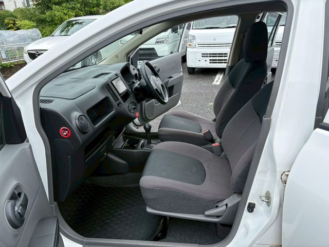 image 15