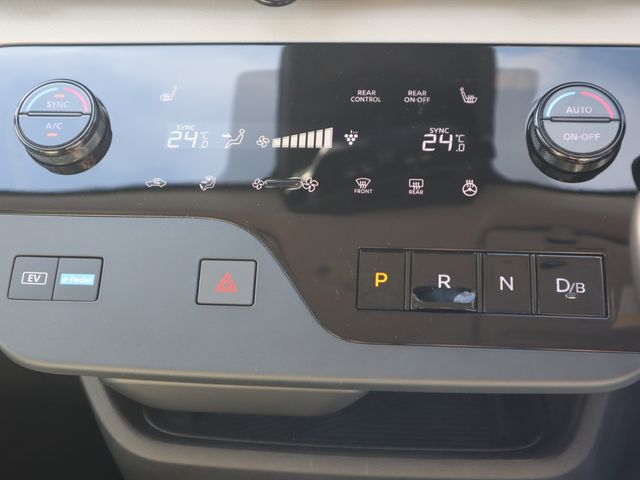 image 16