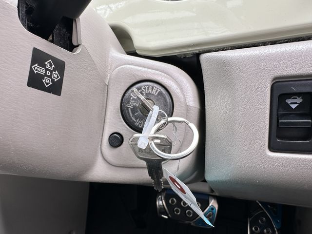 image 16