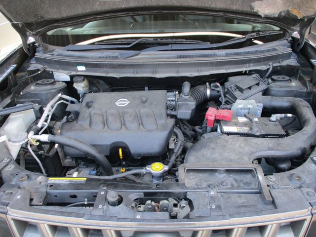 image 12
