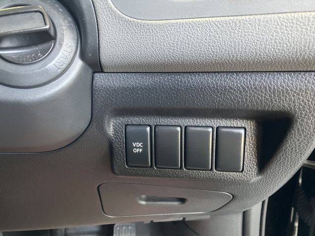 image 22