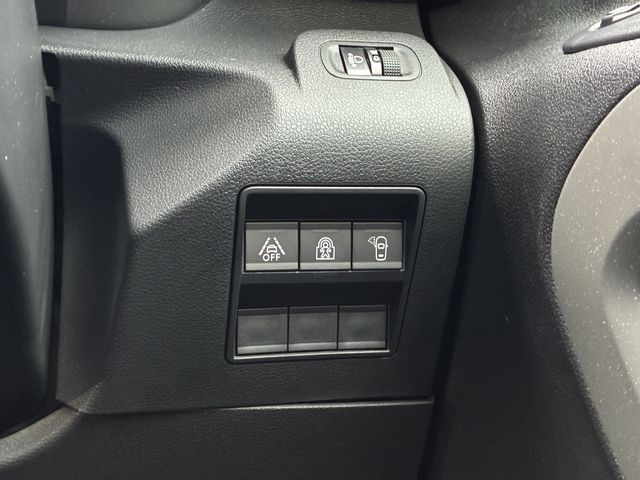 image 27