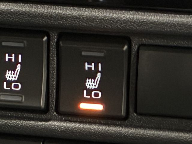 image 29