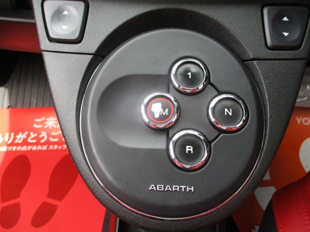 image 22