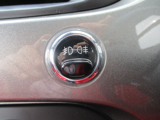 image 27