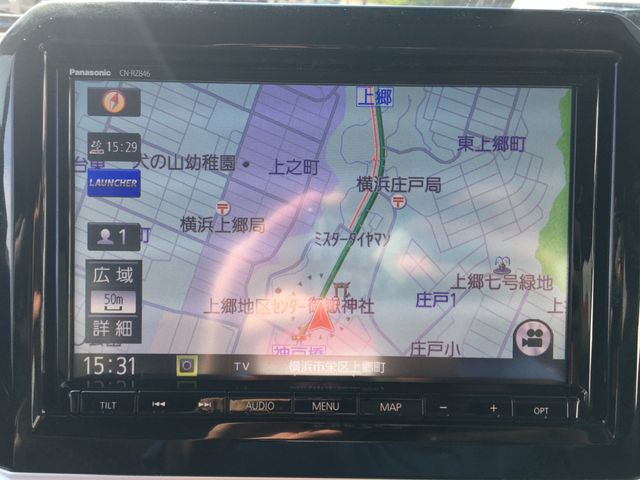image 12