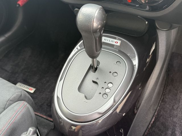 image 19