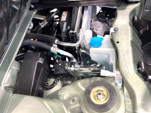 image 17