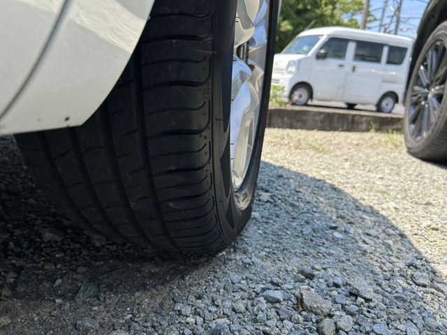 image 25