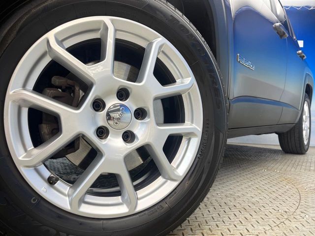 image 14