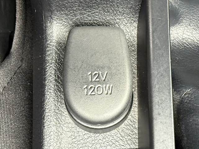 image 25