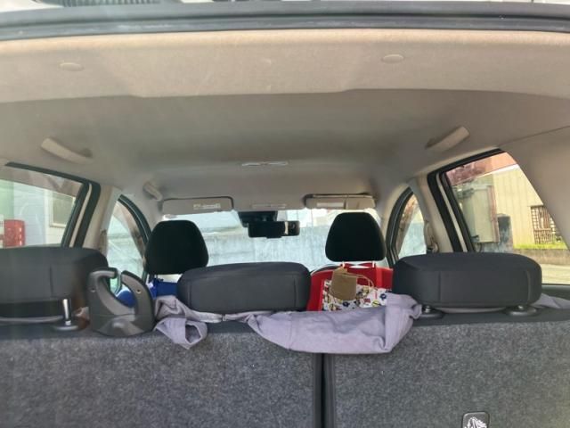 image 14