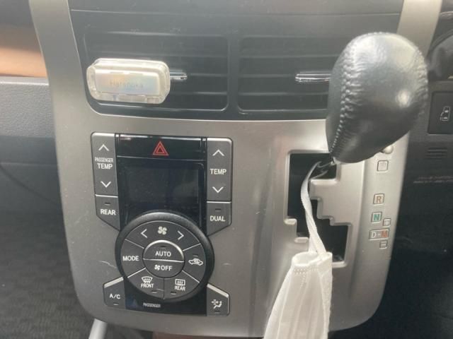 image 16
