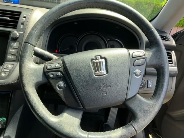 image 17