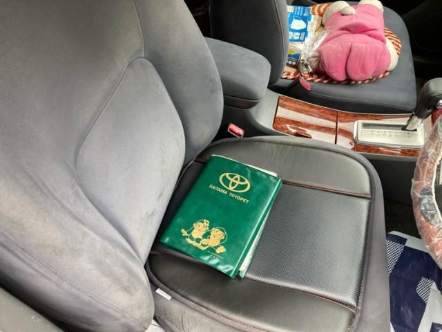 image 17