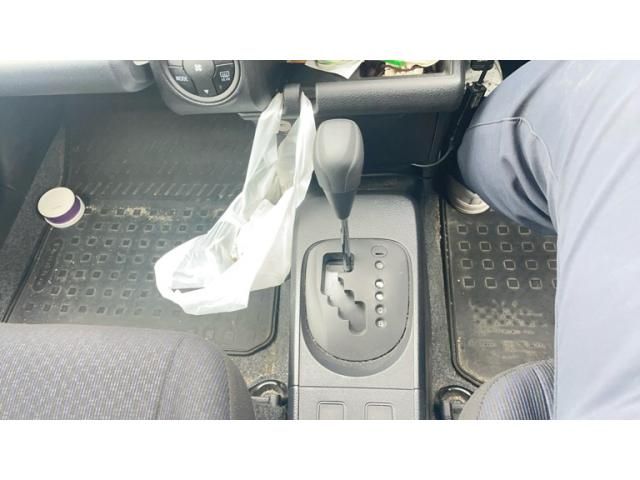 image 14