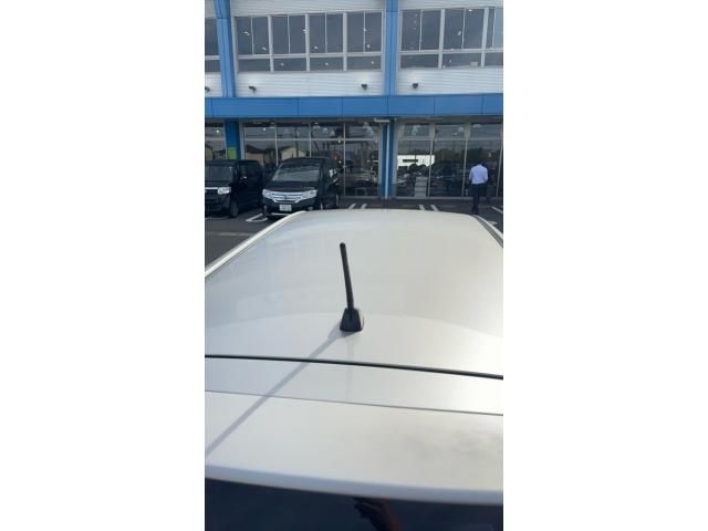 image 16