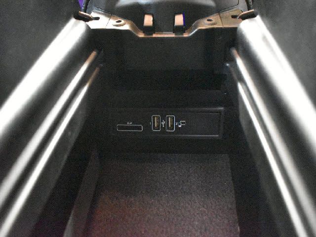 image 14