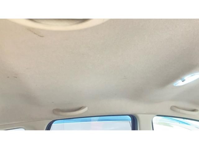 image 23