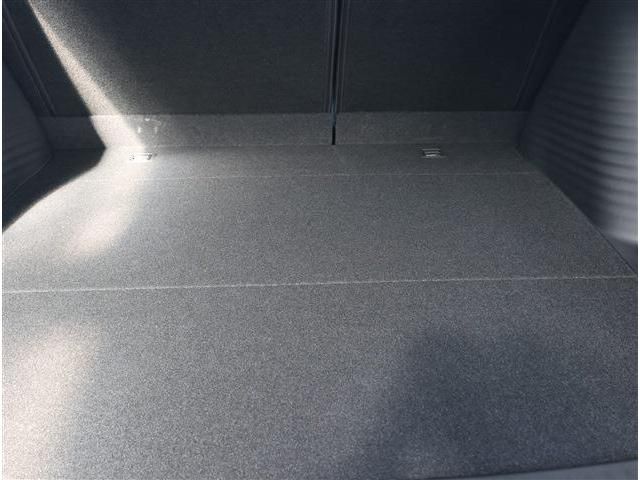 image 17