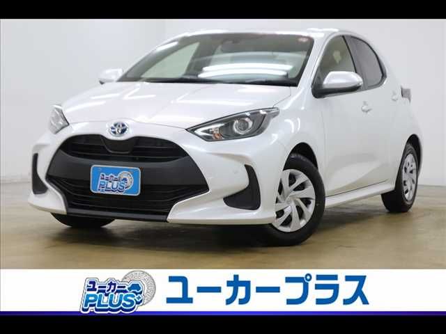 Photo of code 202615766453