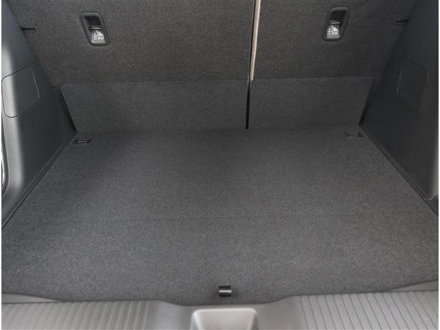 image 18