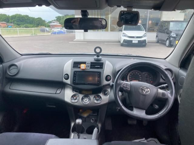 image 17