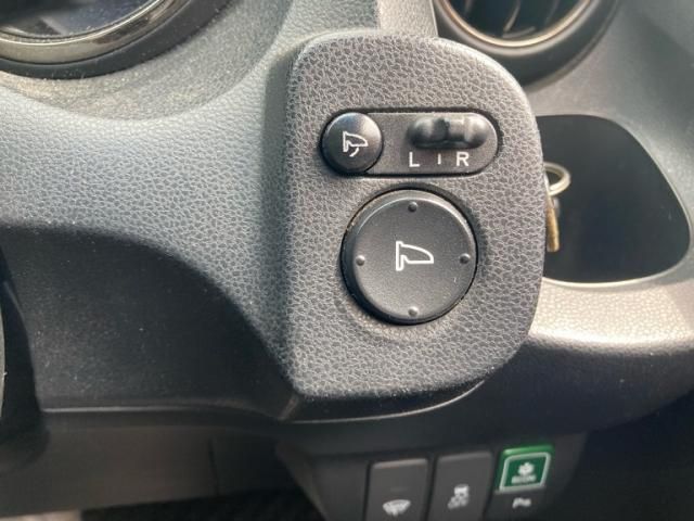 image 23