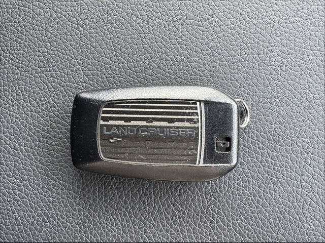 image 25