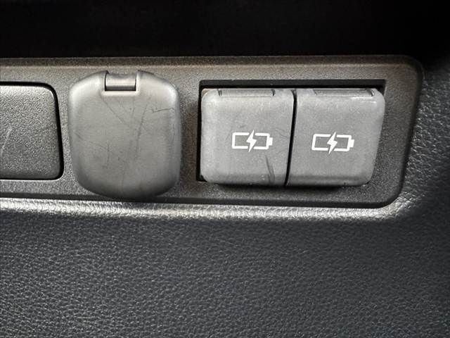 image 29