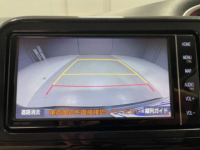 image 22