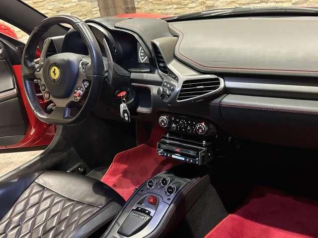 image 21