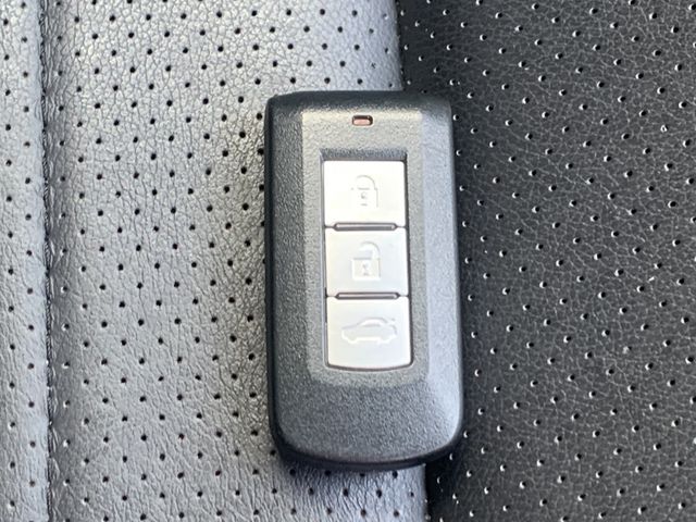 image 24
