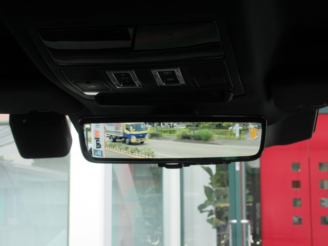 image 23