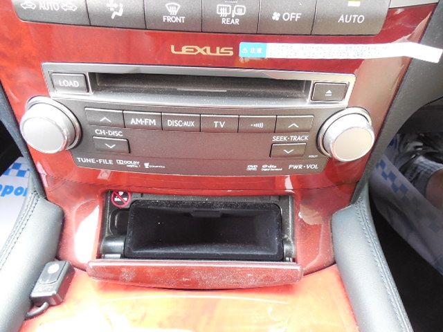 image 16