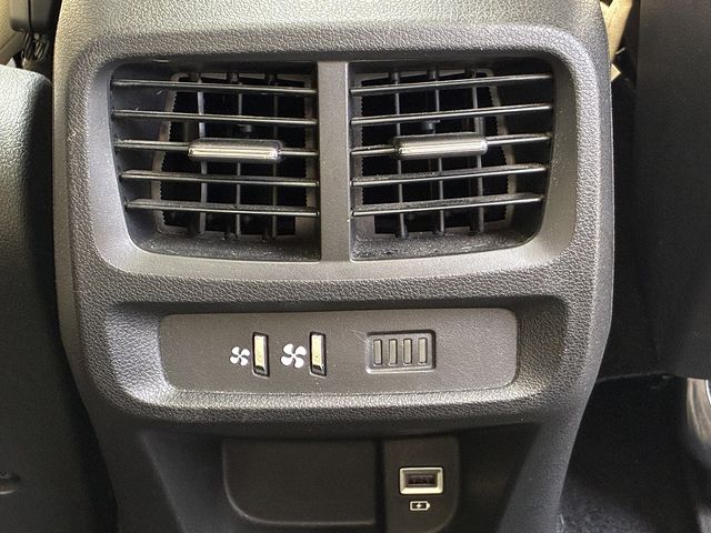 image 16