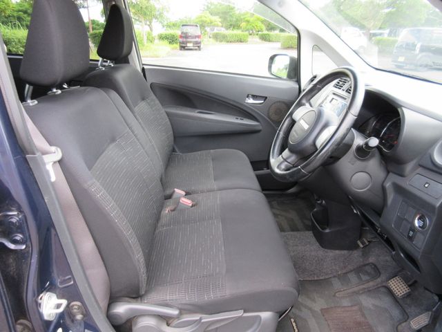 image 22
