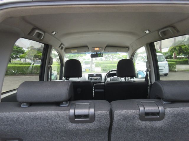 image 28