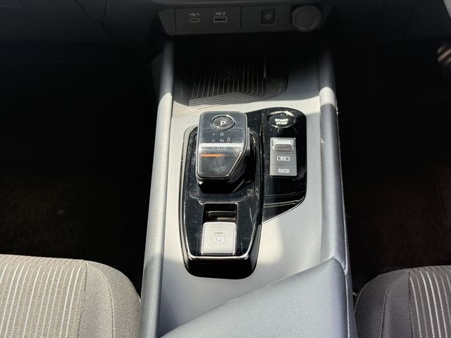 image 22