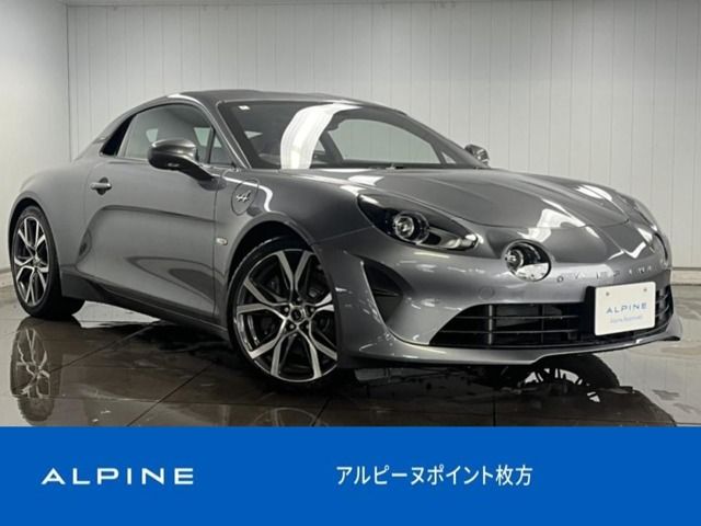 Photo of code 202615860846