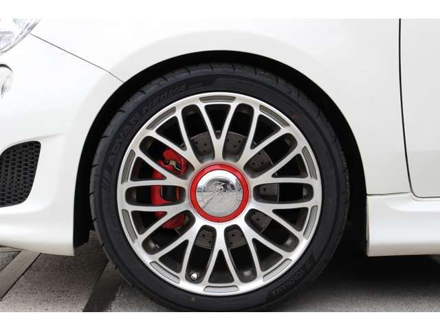 image 12