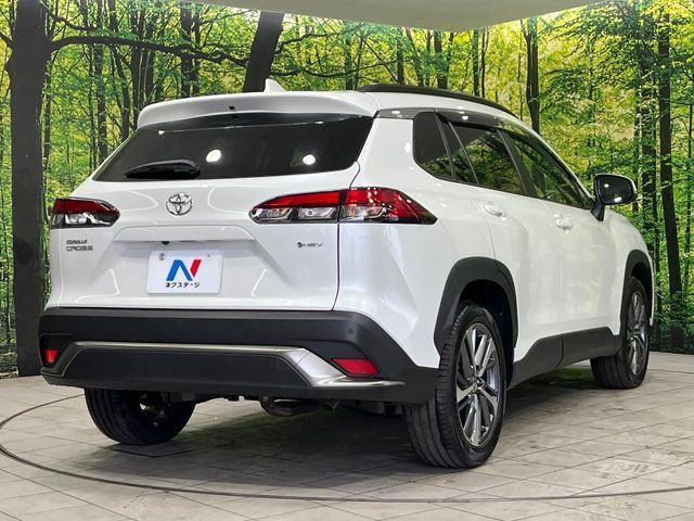 image 17