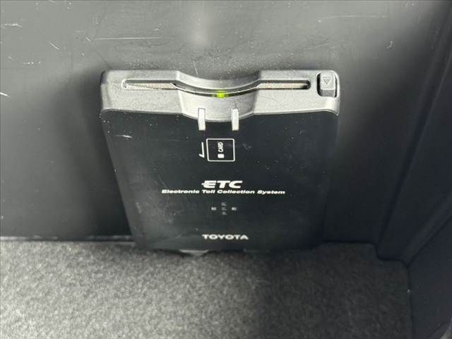image 29