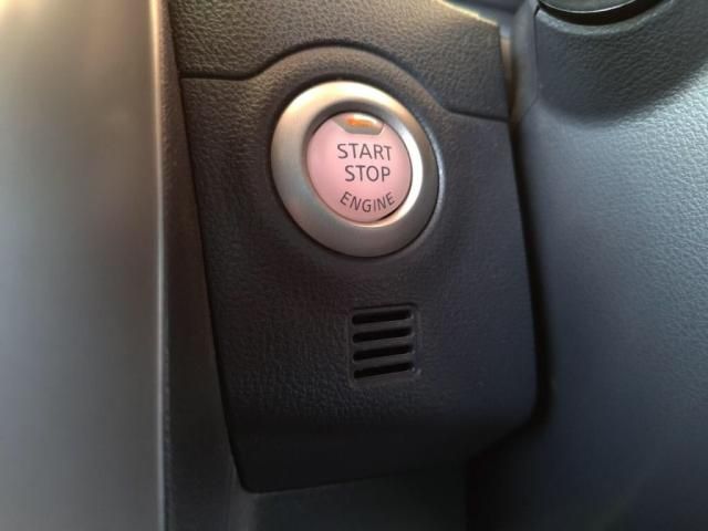 image 29