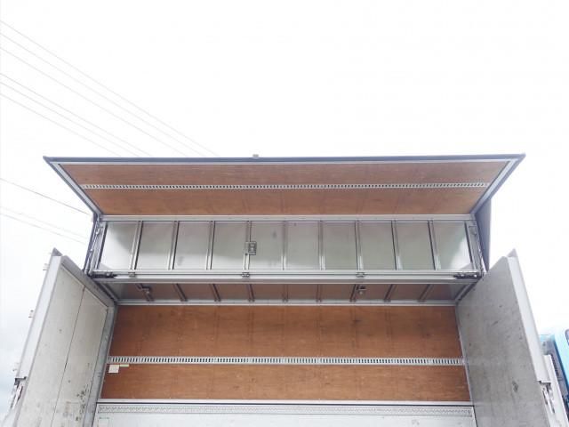 image 14