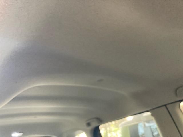 image 16
