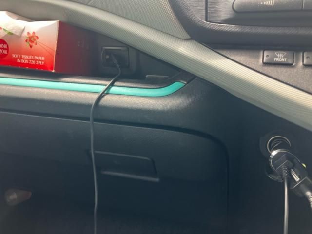 image 26