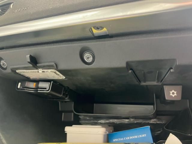 image 22
